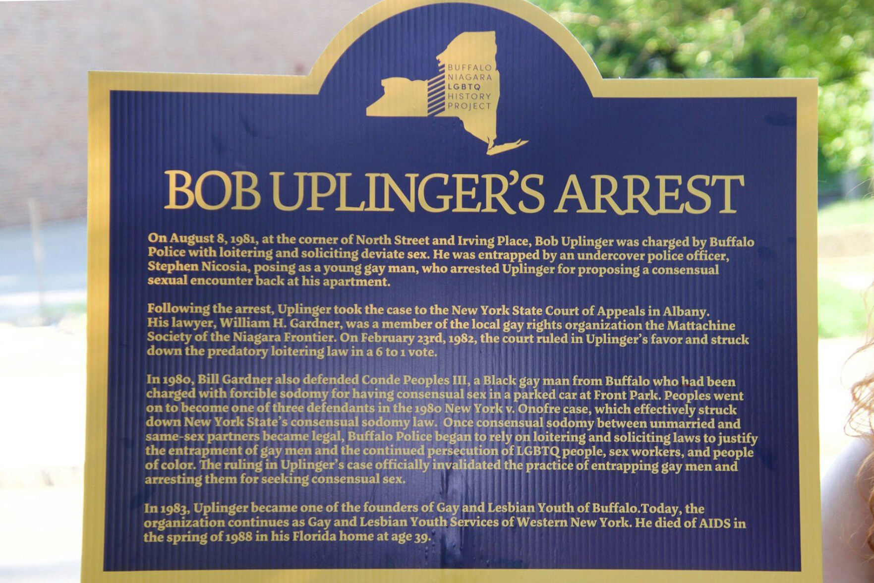 LBGTQ_Bob-Uplinger.jpg